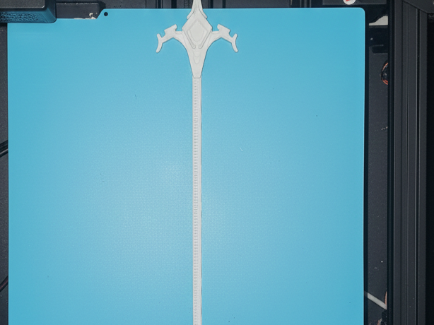 Beyblade X Dragon Ripcord p1s and h2s version.