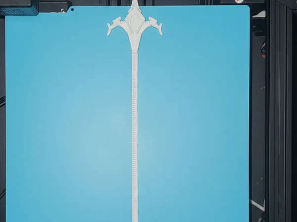 https://makerworld.bblmw.com/makerworld/model/US3b70e9feaace1c/design/5b4ca8b9016eed27.png