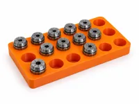 0.28mm layer, 3 walls, 15% infill