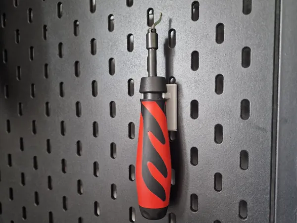 https://makerworld.bblmw.com/makerworld/model/US3b7189ffea6fe/design/2024-05-27_1ec5a91b8193a.jpg