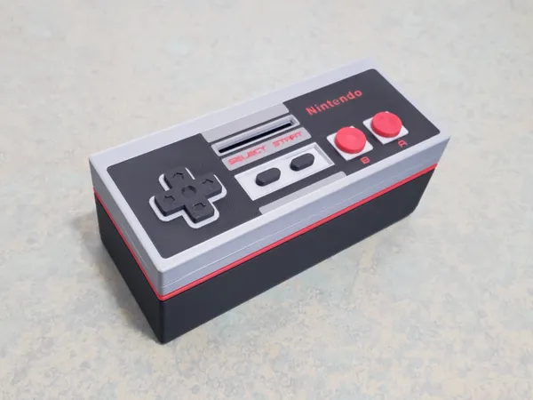 https://makerworld.bblmw.com/makerworld/model/US3b71ae716b36c4/design/2025-11-22_4e8c8c43074af.jpg