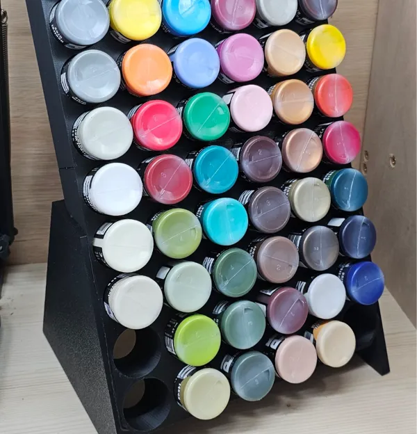 https://makerworld.bblmw.com/makerworld/model/US3b71dbee66bfd9/design/2024-05-14_85ff5c5ee598f.jpg
