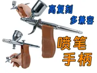 0.2mm 层高, 3 层墙, 15% 填充