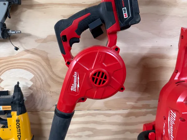 https://makerworld.bblmw.com/makerworld/model/US3b71f8d8064129/design/2025-09-08_15acdef59dd7.jpeg