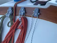 0.2mm layer, 2 walls, 100% infill