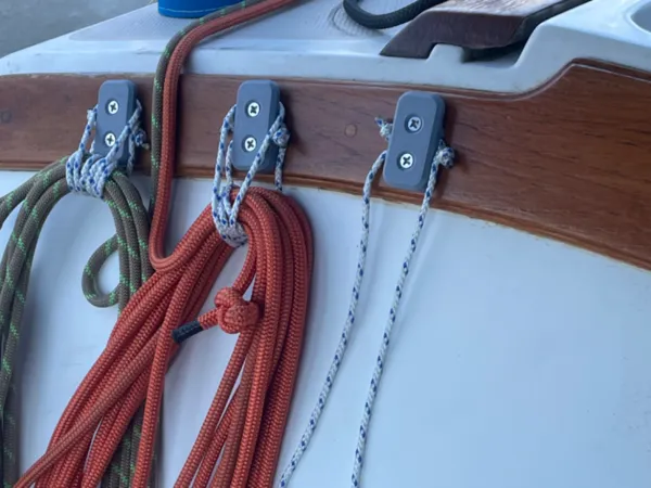 https://makerworld.bblmw.com/makerworld/model/US3b723dd9f46ffe/design/2025-01-31_eea2edf3d2a018.jpg
