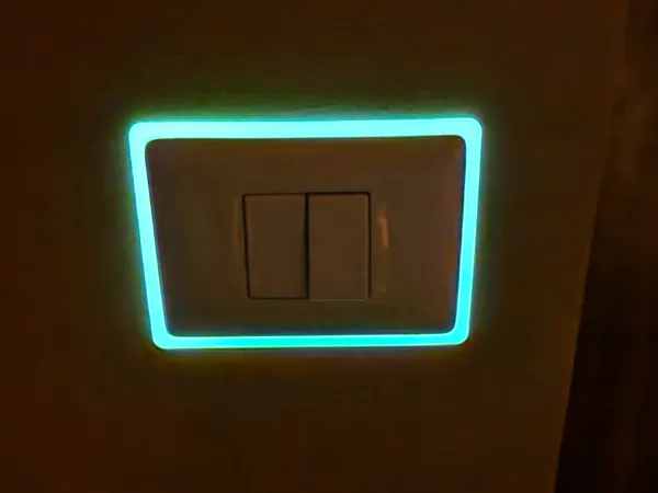 https://makerworld.bblmw.com/makerworld/model/US3b725d65858c4/design/2025-10-05_3474d49825eb9.jpg