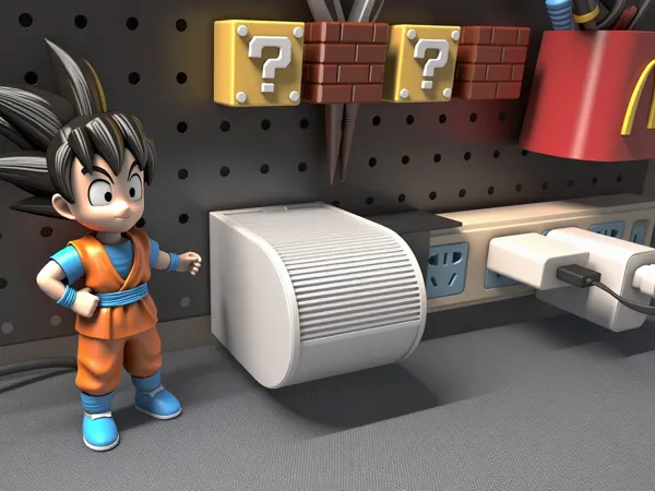 https://makerworld.bblmw.com/makerworld/model/US3b726d5efa4829/design/2025-08-30_528e256a152548.png