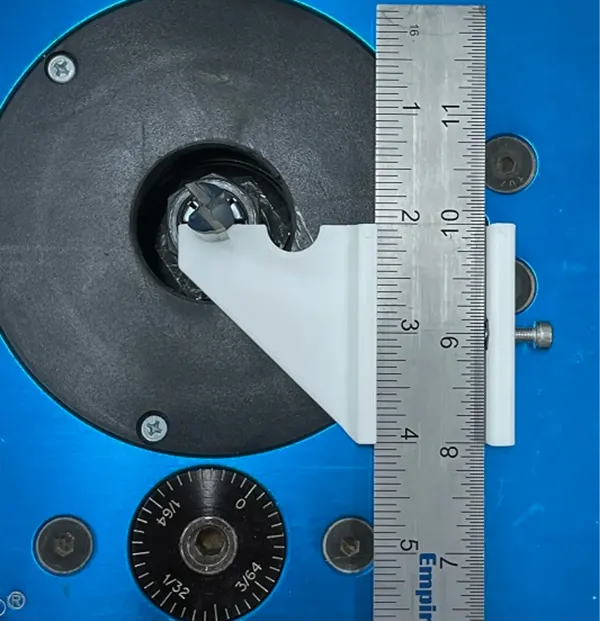 https://makerworld.bblmw.com/makerworld/model/US3b727e66d56438/design/2024-06-19_5954ef1ffda67.webp