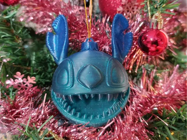 https://makerworld.bblmw.com/makerworld/model/US3b728516da1cdd/design/2025-11-14_d8b1251b40988.jpg