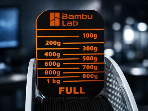 https://makerworld.bblmw.com/makerworld/model/US3b72a838c1fb41/design/3a3a68de800c3887.png