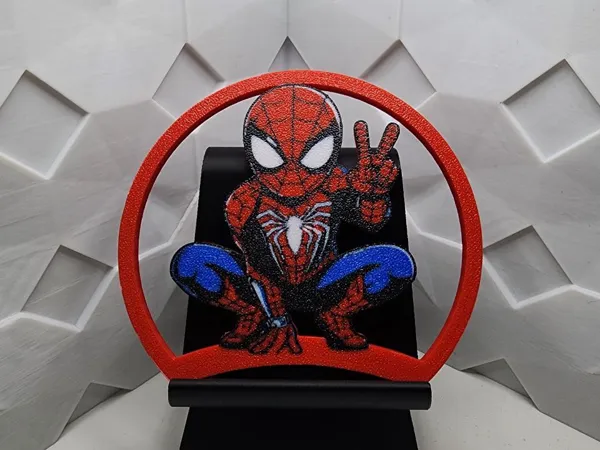 https://makerworld.bblmw.com/makerworld/model/US3b72ddac800f33/design/2025-03-26_5d2cdea595cf3.jpg