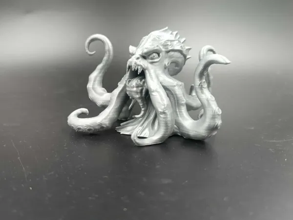 https://makerworld.bblmw.com/makerworld/model/US3b72f89d09a04d/design/2025-07-24_2fa02c32341108.jpg