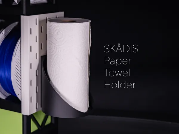 https://makerworld.bblmw.com/makerworld/model/US3b738831ac284e/design/1278068dab823d86.jpg