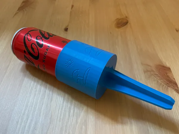 https://makerworld.bblmw.com/makerworld/model/US3b739fb9b02c4f/design/2024-05-29_1d5cc6904ddf1.jpg