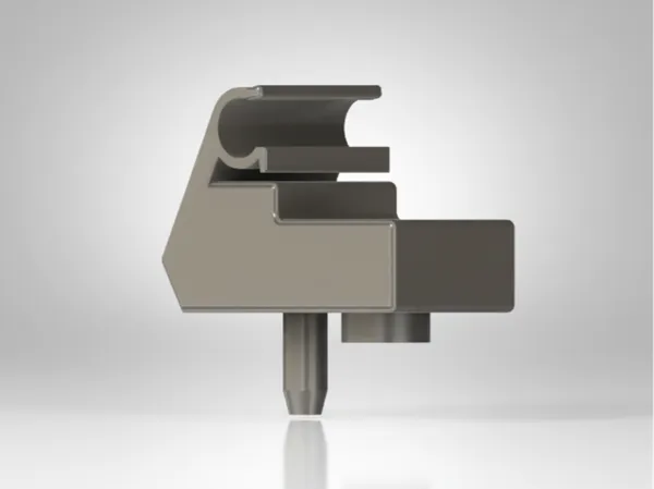 https://makerworld.bblmw.com/makerworld/model/US3b73a4ef48e659/design/2026-01-06_fd1fcd385c8bf.png