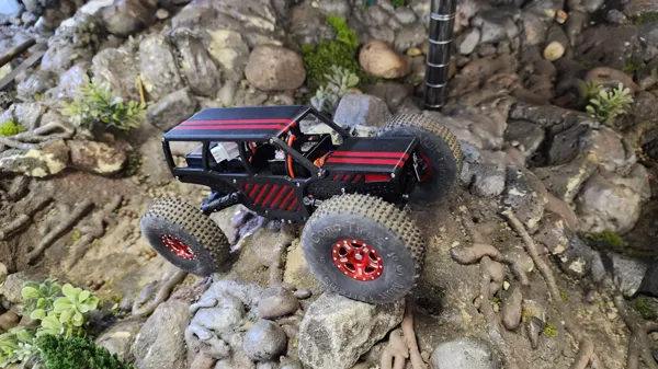 https://makerworld.bblmw.com/makerworld/model/US3b73a6e8c10ea3/design/2024-03-16_45beaf2e41c91.jpg