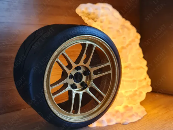https://makerworld.bblmw.com/makerworld/model/US3b73c4877a2c25/design/bce26a1fa80755b4.jpg