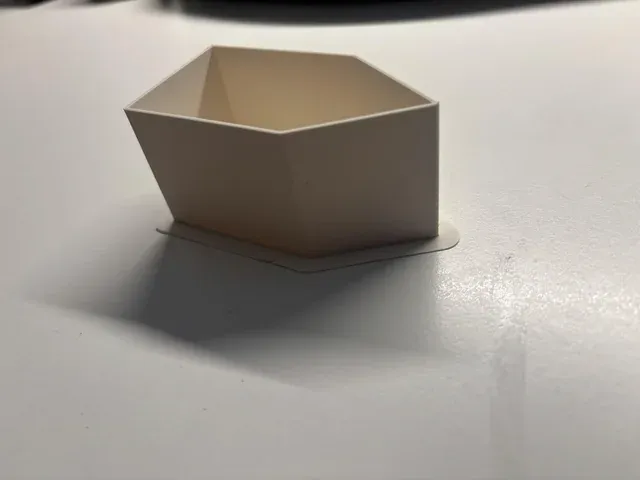 A1mini Colorfabb Allpha Settings