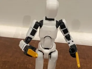 https://makerworld.bblmw.com/makerworld/model/US3b73fd6746cbe/design/2024-09-15_fd01bae62e72a.jpg