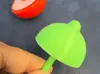 0.08mm layer, 5 walls, 15% infill