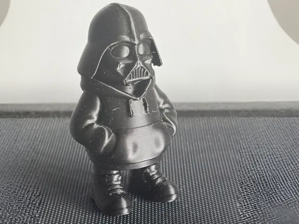 https://makerworld.bblmw.com/makerworld/model/US3b7411dd5531a2/design/d745086a4d6af7fb.jpg