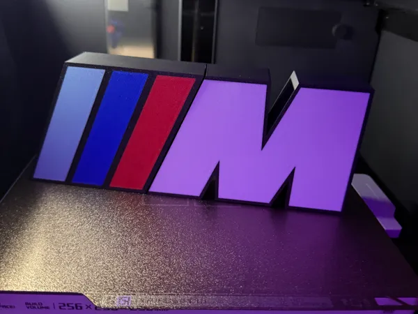 https://makerworld.bblmw.com/makerworld/model/US3b74654257ee96/design/2025-12-08_c48d3fd329f6d.jpg
