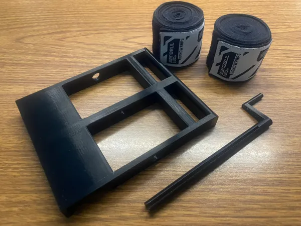 https://makerworld.bblmw.com/makerworld/model/US3b74804b215205/design/2025-09-09_9192eac281c928.jpeg