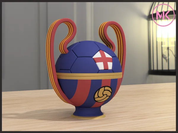 https://makerworld.bblmw.com/makerworld/model/US3b748e2a49e306/design/2025-12-30_c413c77f183f68.png