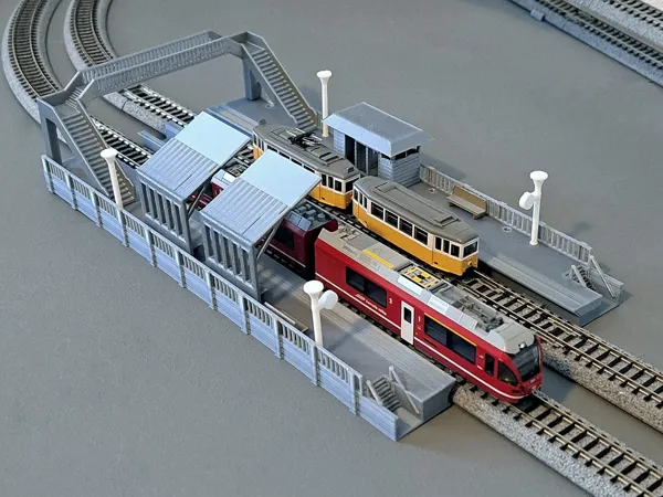 https://makerworld.bblmw.com/makerworld/model/US3b749887c18a27/design/2025-03-03_dbaaa89ca38c.jpg