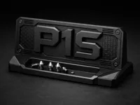 P1S