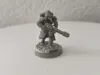 0.2mm nozzle, 0.08mm layer, 4 walls, 15% infill