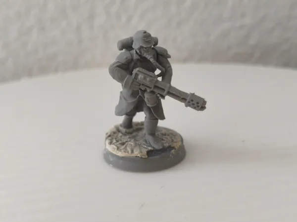 https://makerworld.bblmw.com/makerworld/model/US3b74fc3bfa3351/design/e5a7c8445a297864.jpg