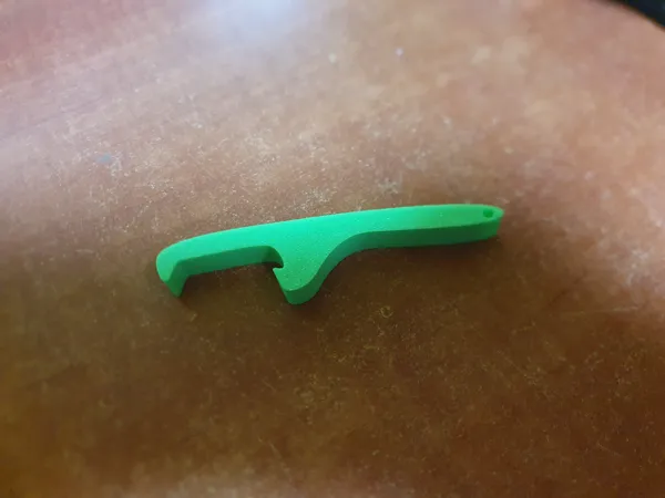 https://makerworld.bblmw.com/makerworld/model/US3b7508aa98c384/design/2024-02-16_024218c1d9942.jpg
