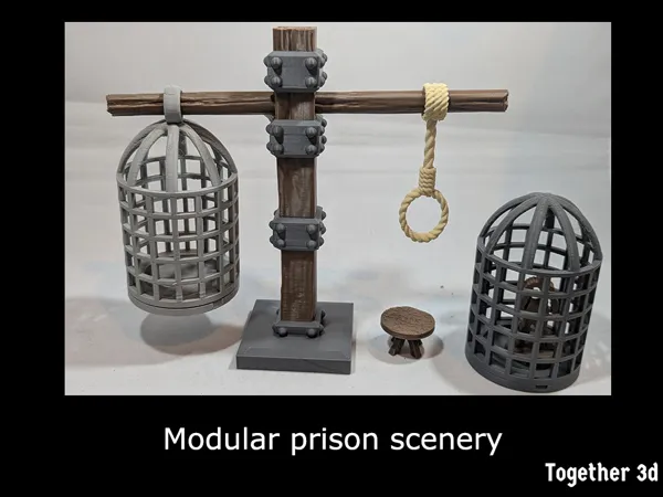 https://makerworld.bblmw.com/makerworld/model/US3b756aec5895ed/design/2025-06-21_5dc7922ff9d4e.jpg