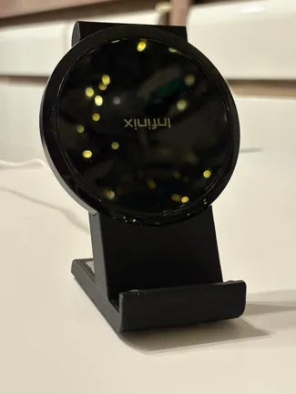INFINIX Wireless Charger stand holder