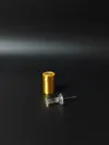 AMS Single (0.12mm layer, 2 walls, 100% infill)