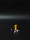No AMS Single (0.12mm layer, 2 walls, 100% infill)