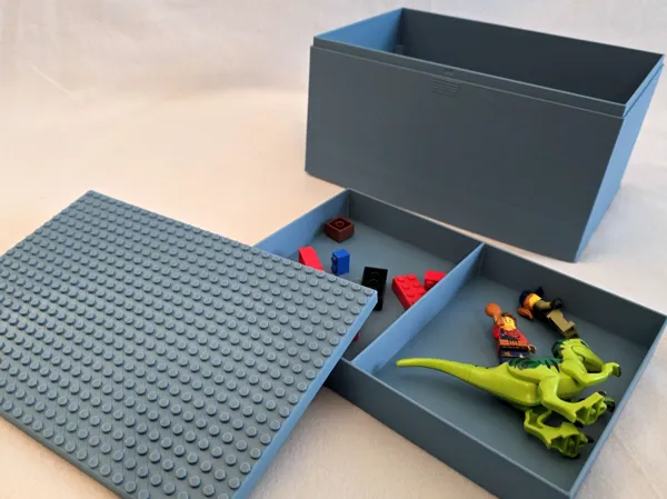 https://makerworld.bblmw.com/makerworld/model/US3b75f974151f30/design/2025-02-14_5775ba0332828.jpg