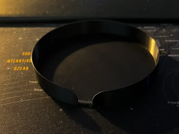 https://makerworld.bblmw.com/makerworld/model/US3b760f7a923a3/design/2024-09-03_728b93ff00d74.jpg