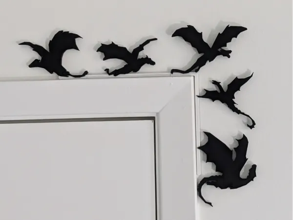 https://makerworld.bblmw.com/makerworld/model/US3b7611c264bbba/design/2024-10-03_e18ed17f8eb49.jpg
