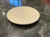 200mm Turntable with TPU Feet