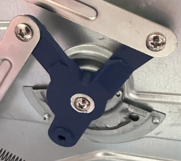 https://makerworld.bblmw.com/makerworld/model/US3b76c07bed6cf5/design/2024-07-23_9b7bb86bd93af.jpg