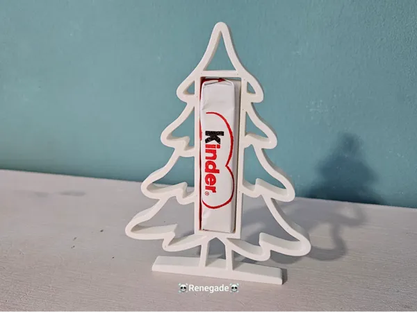 https://makerworld.bblmw.com/makerworld/model/US3b77003a813379/design/2025-11-18_c9d334b075ec68.jpg