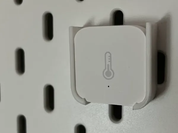 https://makerworld.bblmw.com/makerworld/model/US3b7704efdad2b8/design/2024-08-28_dd8f30ce5297f.jpg