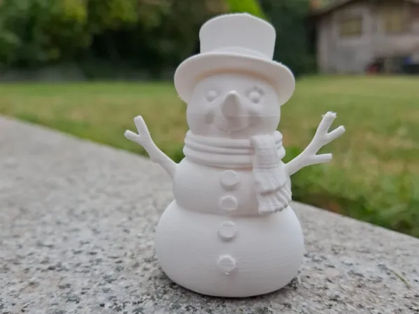 https://makerworld.bblmw.com/makerworld/model/US3b774d7c58b337/design/2025-08-28_7bbe3f414f7aa.jpg