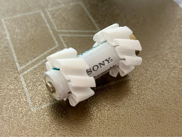 https://makerworld.bblmw.com/makerworld/model/US3b7765c71d71cd/design/2025-01-14_3b2a8e1d74201.jpeg
