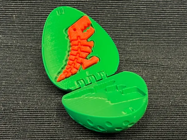 https://makerworld.bblmw.com/makerworld/model/US3b7766f1d48485/design/2024-05-24_667467e3ab916.png