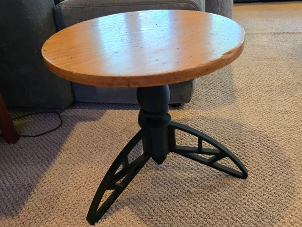 https://makerworld.bblmw.com/makerworld/model/US3b779b43dbb3b1/design/9961293a4f09a2e1.jpg