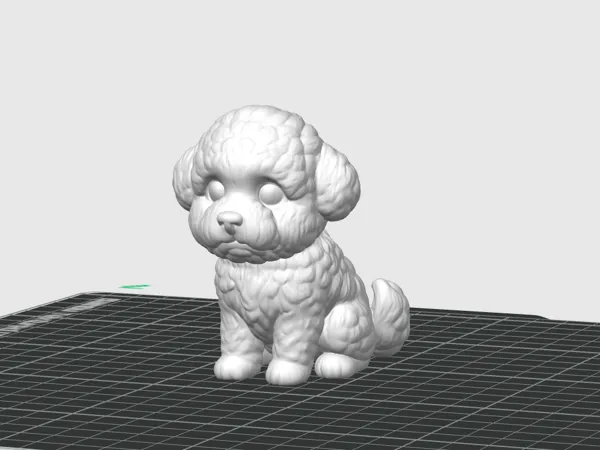 https://makerworld.bblmw.com/makerworld/model/US3b77efdb74b8fa/design/2025-08-02_849585d6e4e22.png